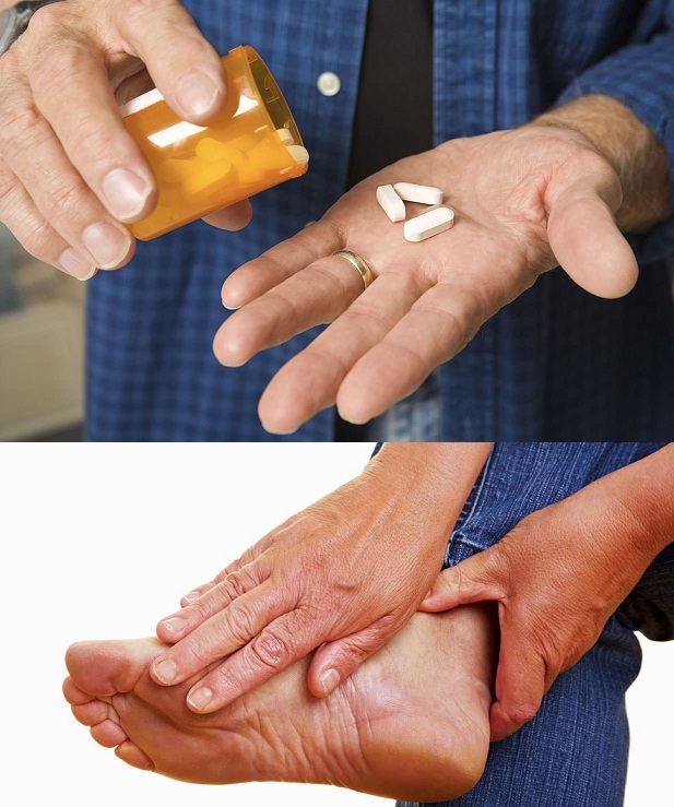 Болят суставы пальцев рук к какому врачу. Таблетки для суставов в руке.
